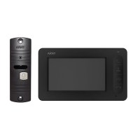 arny-avd-4005_kit_bl
