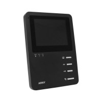arny-avd-410_black2_1_2