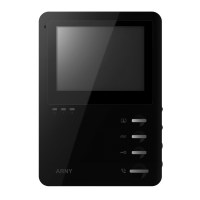 arny-avd-410_black_2