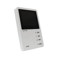 arny-avd-410_white2_1_2