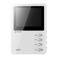 arny-avd-410_white_2
