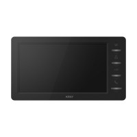 arny-avd-709-1mpx_black