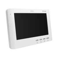 arny-avd-709m_white2_1_3
