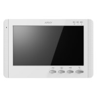 arny-avd-709m_white