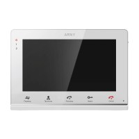 arny-avd-715m_white_1