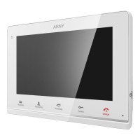 arny-avd-715m_white_2_2