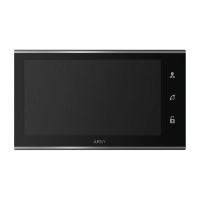 arny-avd-730_black
