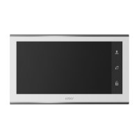 arny-avd-730_white