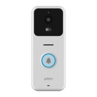 arny-avp-1000-wifi
