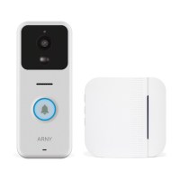 arny-avp-1000-wifi_2