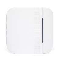 arny-avp-1000-wifi_3