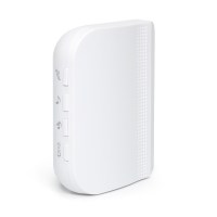 arny-avp-1000-wifi_4