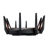 asus-rog-rapture-gt-ax11000
