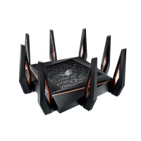 asus-rog-rapture-gt-ax11000_1_