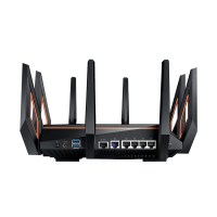 asus-rog-rapture-gt-ax11000_2_