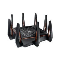 asus-rog-rapture-gt-ax11000_3_