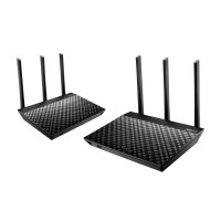 asus-rt-ac67u-2-pack--179856_1