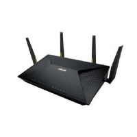 asus-wi-fi-router-brt-ac828-brt-ac828-56006569724165