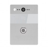 av07t_front_silver