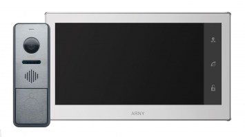 avd-7430-w-g9