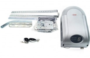 avtomatika-dlya-garazhnykh-vorot-gant-gm-800-3000-70331594507466_small11