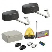 avtomatika-dlya-raspashnykh-vorot-roger-kit-r23-374-70435945082499