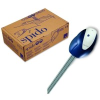 avtomatika-nice-spidokce-45641102438051_small11