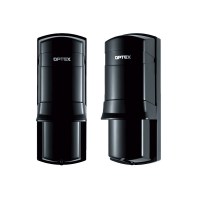 ax-100tf-200tf