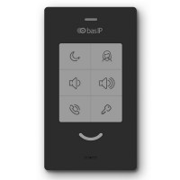 bas-ip-sp-03_black