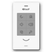 bas-ip-sp-03_white