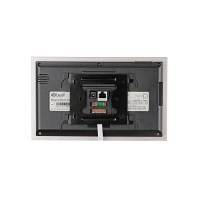 bas-ip_aq-07_2_2_1