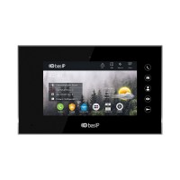 bas-ip_aq-07_black_2_1_1_2