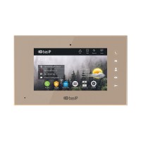 bas-ip_aq-07_gold_2_1_2
