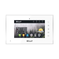 bas-ip_aq-07_white_2_2