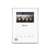 bas-ip_au-04_white
