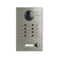 bas-ip_av-01kd_1