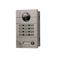 bas-ip_av-01kd_2