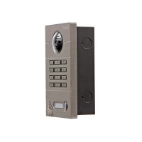 bas-ip_av-01kd_3