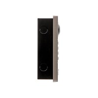 bas-ip_av-01kd_5