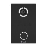 bas-ip_av-03d_black