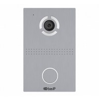 bas-ip_av-03d_silver