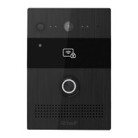 bas-ip_av-07t_black_site