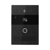 bas-ip_av-07tb_black
