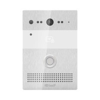 bas-ip_av-07tb_silver_1