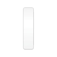 bas-ip_sp-au_white_1