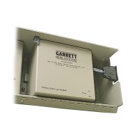 battery_backup_module_2_1