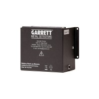 battery_backup_module_blk