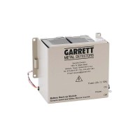 battery_backup_module_gr