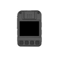 bdc-23-m_1