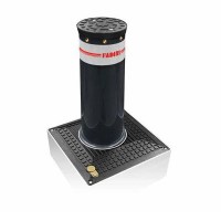 bollard-came-fadini